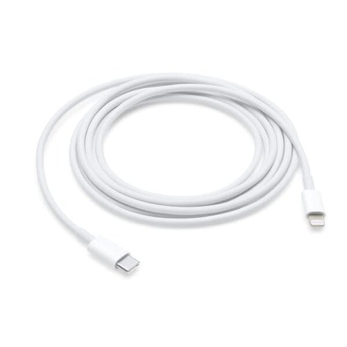 Apple Apple lightning USB-C    7.06.63.38-0