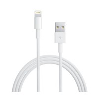Apple lightning   1 mtr