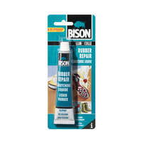 bison rubber repair 50ml
