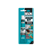 Bison-kit 50ml kaart