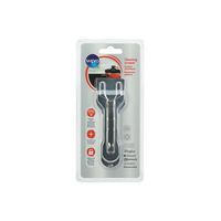 Schraper Metalen schraper