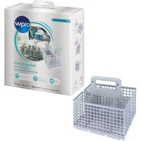 484000008561 Bestekbak Universele bestekbak