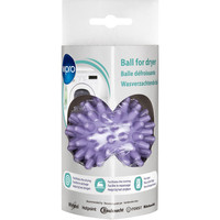 Drogerbal Zacht rubber