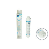 Waterfilter Amerikaanse koelkasten Samsung, LG, GE