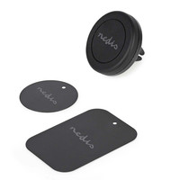 telefoon houder voor de Auto / Universeel / Magnetische