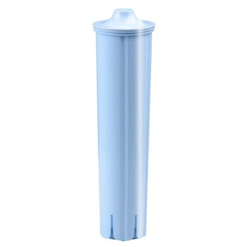 eurofilter 71311 / 67007  Jura Claris Plus Blue