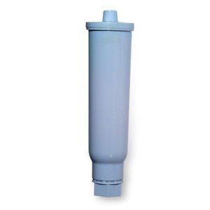 Universeel Waterfilter Claris Plus Blue 71311