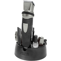 Trimmer Draaibare kop