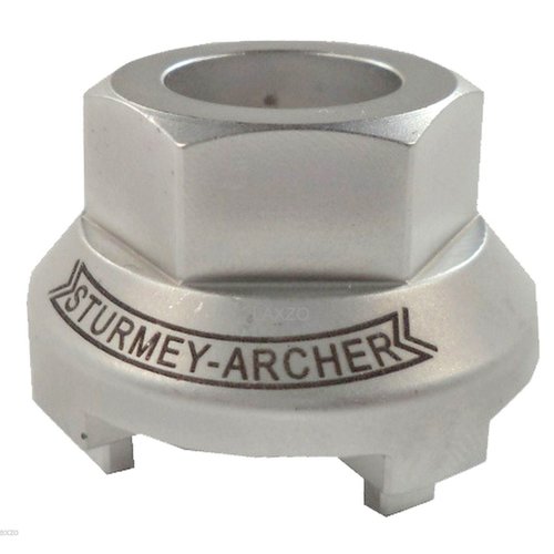 sturmey archer Freewheel remover Sturmey Archer