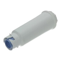 XH500110 Waterfilter Claris aquafilter