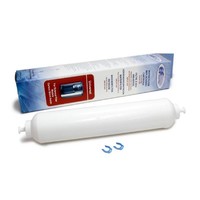 Eurofilter Waterfilter WF010 / Euro Filter WF010