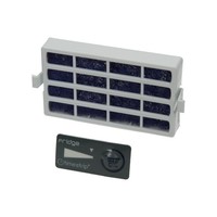 Filter Hygienefilter Bauknecht 481248048173