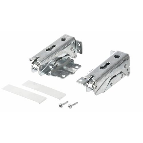 Universeel 481147, 00481147 Scharnier metaal, set 2 stuks 3702 5.0 Universeel 481147, 00481147 Scharnier metaal, set 2 stuks 3702 5.0
