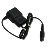 4.3VOLT Philips Adapter Laadsnoer QT4000 422203629001