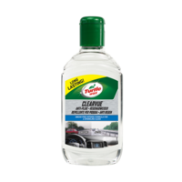 Turtle Wax 52859 ClearVue Rain Repellant 300ml