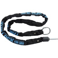 Slot Axa ketting HS120 the Lock