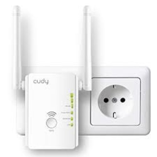 Cudy Cudy RE300 Cudy Cudy RE300