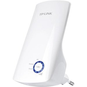 TP-Link TP-Link Wifi Signaal Versterker  /  repeater