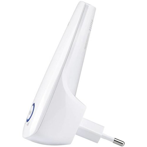 TP-Link TP-Link Wifi Signaal Versterker  /  repeater