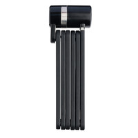 AXA Vouwslot Newton 90cm