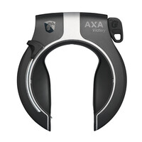 AXA Slot Victory zw/gr