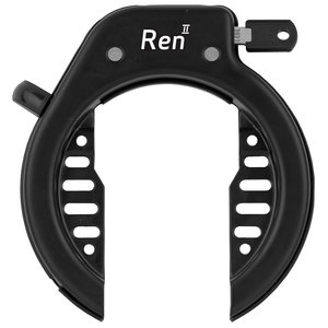 Axa AXA Ringslot Ren II