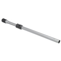 Bosch/Siemens Zuigbuis Telescoop antraciet 574692, 00574692