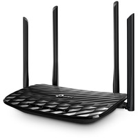 TP-Link ARCHER C6 router