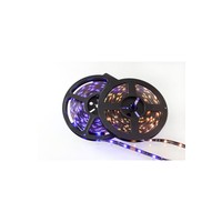 421758 Ledlamp LED Lichtstrip RGB