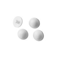 S8H908000 sphinxs wc bril buffer