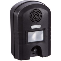 Ongedierteverjager Garden protector 2