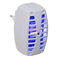 Ongedierteverjager Inzzzector