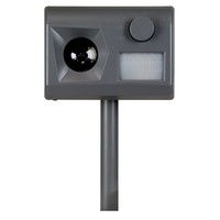 WK055 Ongedierteverjager Garden protector 3