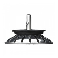 R1179 Afvoerzeef Zeefje D=7,8cm rubber breed en ronde pen