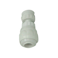 Waterb.Straalre.M22/M24Wit Zwe Plieger