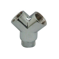 Chr.Y-Stuk 1/2Bix1/2Bux1/2Bi