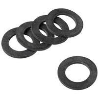 Rubberring 3/4 5St Plieger