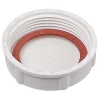 Kunstst Wartelmoer 6/4+Fiberring Plieger