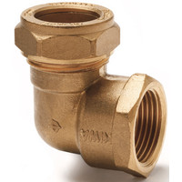 Mes.Knel Knie Ldr.1/2 Bix15 Plieger