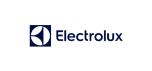 Electrolux