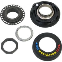 Balhoofdslot Shimano 1 inch