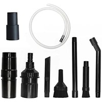 Accessoire-kit Voor onderhoud van