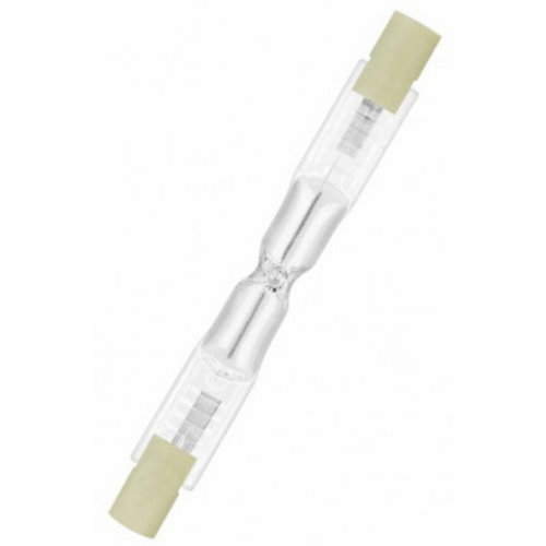 Osram Haloline Eco R7S 120W 7.49Cm He 64695Es Kort