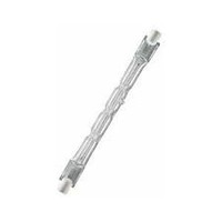 Bls1 Osram Halogeen Haloline 64696 Eco 120W 11.4Cm R7S 2-Kneeps