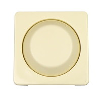 Dimmer knop tbv dimmer