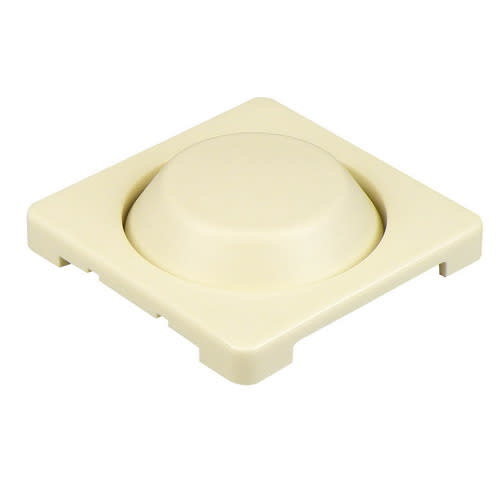 Elso Dimmer knop tbv dimmer Elso Dimmer knop tbv dimmer