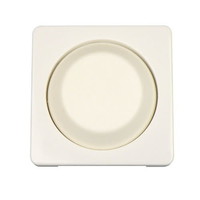 Dimmer knop tbv dimmer