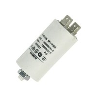Condensator 9 Uf