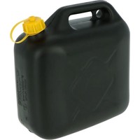 Jerry Can 10L