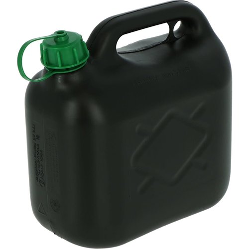 Benson Jerry Can 5L